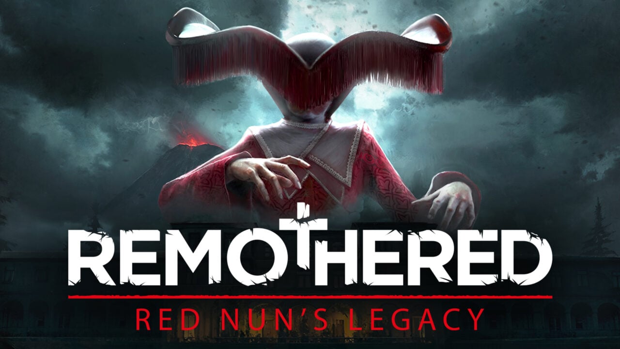 Remothered-Red-Nuns-Legacy-Ann_03-12-26-1280x720.jpg
