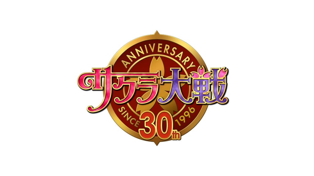 Sakura-Wars-30th_03-31-26-1024x576.jpg