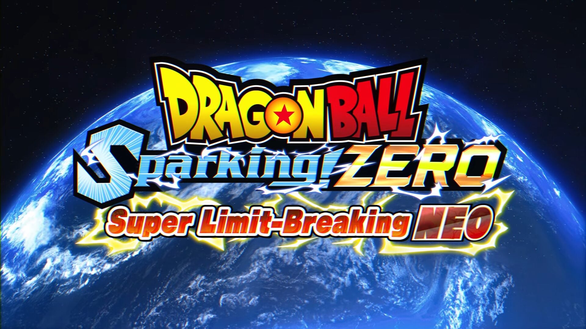 Cover image for Bandai Namco Unveils Exciting DLC for Dragon Ball: Sparking! ZERO