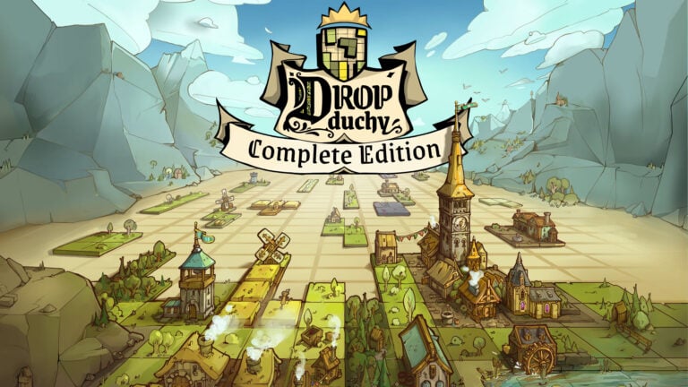 Drop-Duchy-Complete_04-01-26-768x432.jpg