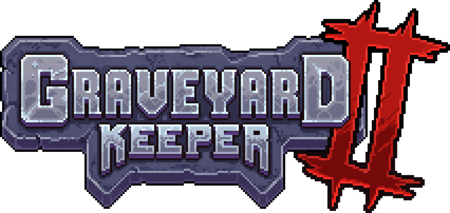 Keeper Helper Ii Graveyard Keeper II announced for PS5, Xbox Series, Switch 2, Switch ...