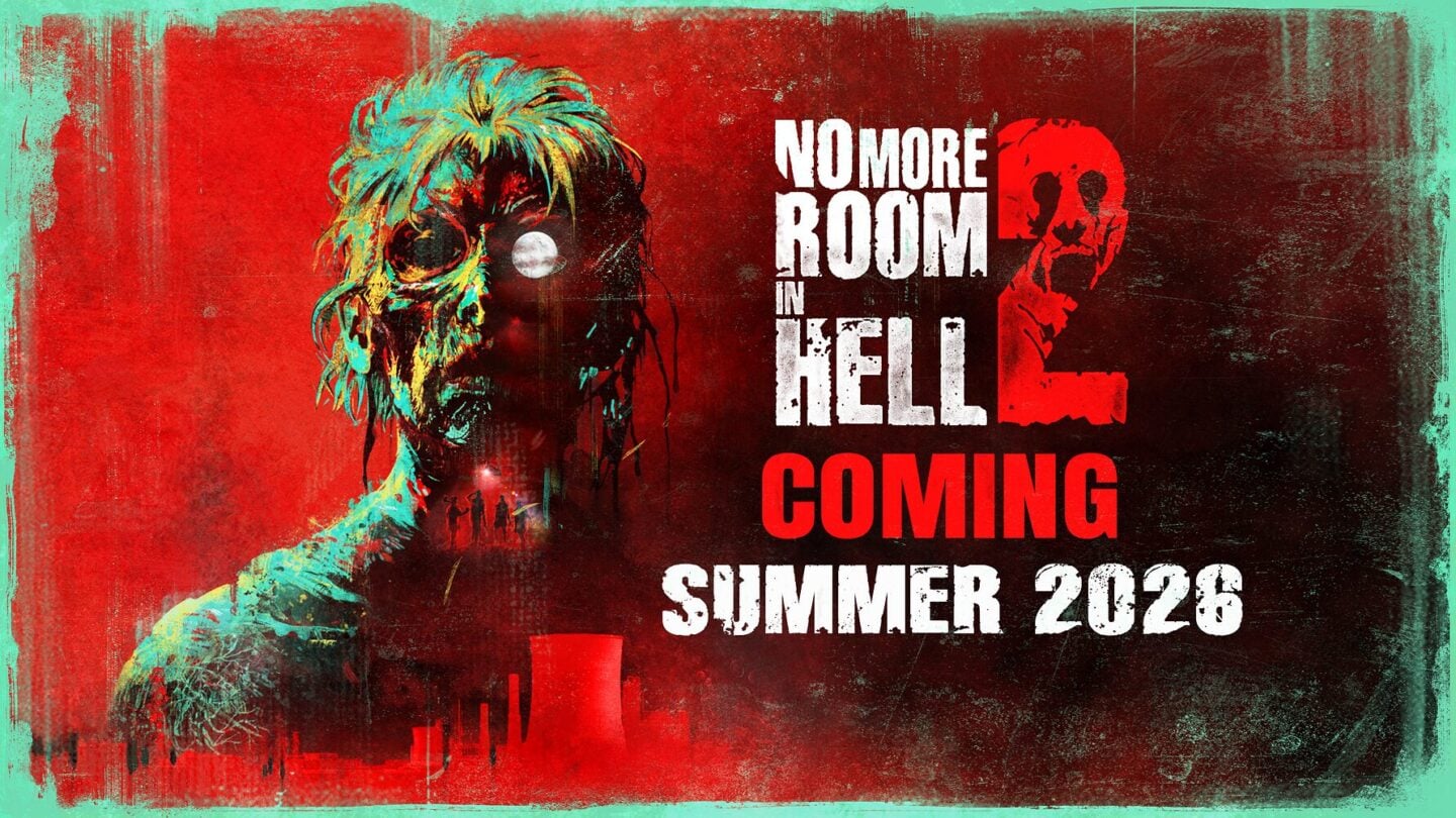 no-more-room-in-hell-2-launches-this-summer-for-ps5-xbox-series-and