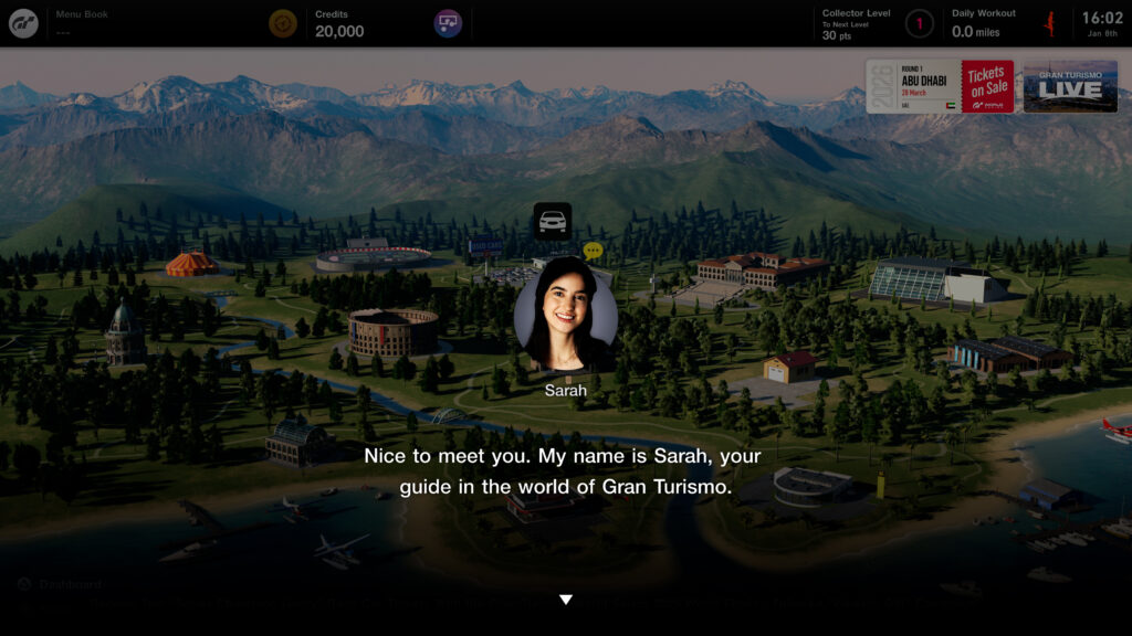 Sony Interactive Entertainment announces The Playerbase program to scan ...