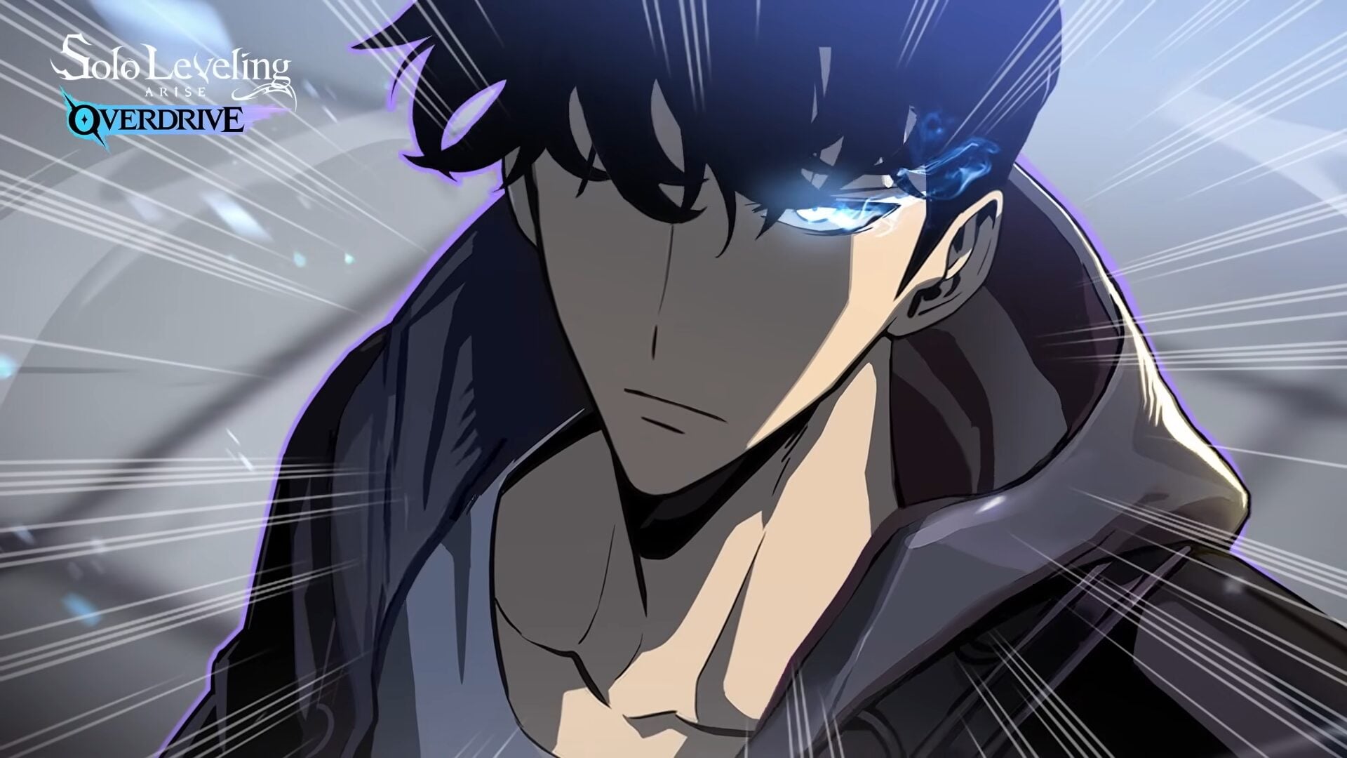 Cover image for Solo Leveling: ARISE OVERDRIVE Set to Launch on PS5 and Xbox Series in 2026