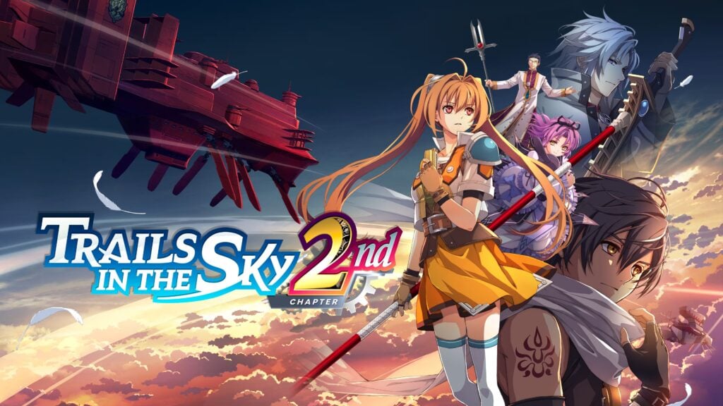 Trails-in-the-Sky-2nd-Chapter-Date_04-17-26-1024x576.jpg