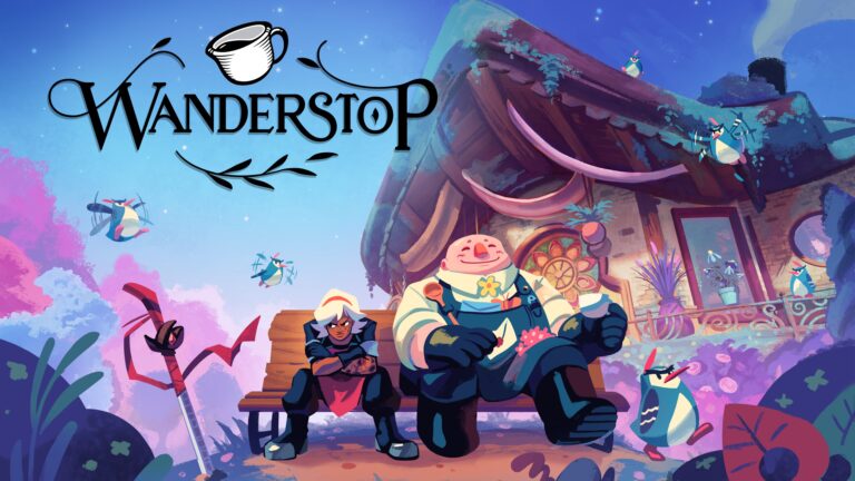Wanderstop-Switch-2_04-23-26-768x432.jpg