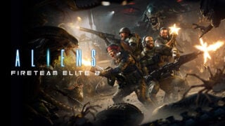 《異形：火力小隊 2》公布，支援 PS5、Xbox Series 和 PC