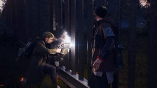 Sony Interactive Entertainment 註冊「Break In」商標，疑為遊戲《Fairgame$》更名