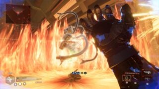 《Deadzone: Rogue 2》公布，將登上 PS5、Xbox Series 和 PC