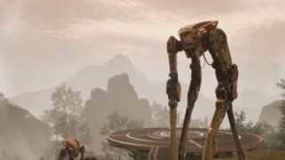 《Deadzone: Rogue 2》公布，將登上 PS5、Xbox Series 和 PC