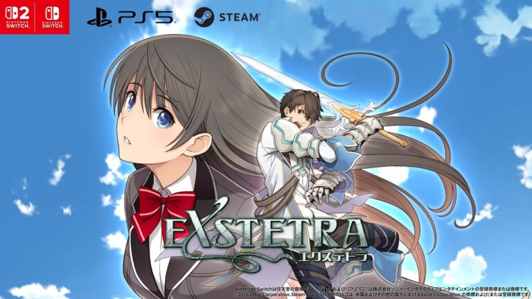 EXSTETRA-Remaster_05-23-26-768x432.jpg
