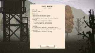 《GHOSTLESS》公布，結合 2.5D 動作冒險與殖民地建造，將登上 PS5、Xbox Series 與 PC