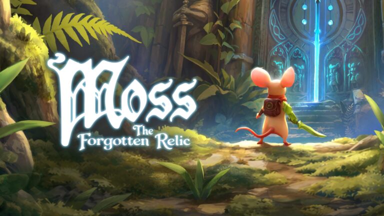 Moss-Forgotten-Relic-Ann_05-14-26-768x432.jpg