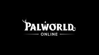 Pocketpair 註冊「Palworld Online」商標
