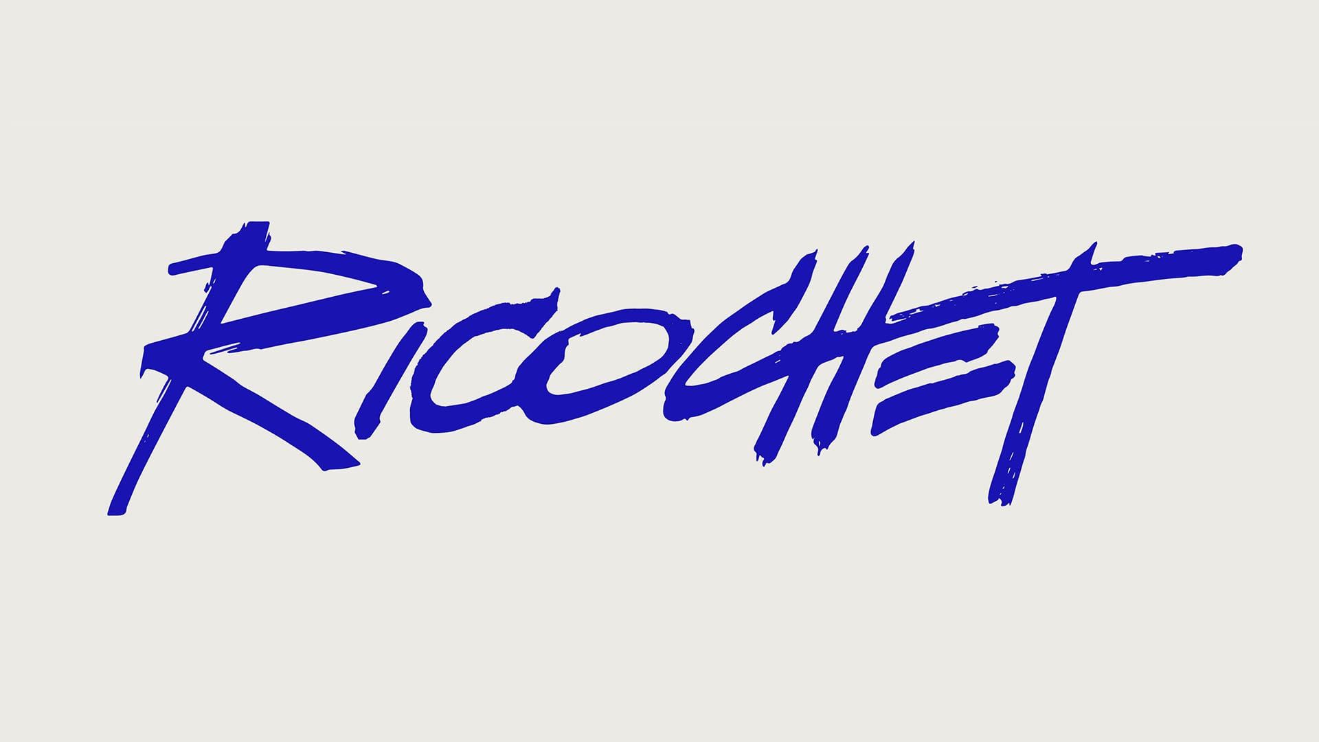 前 Gearbox Studio Quebec 領導團隊成立全新獨立遊戲工作室 Studio Ricochet