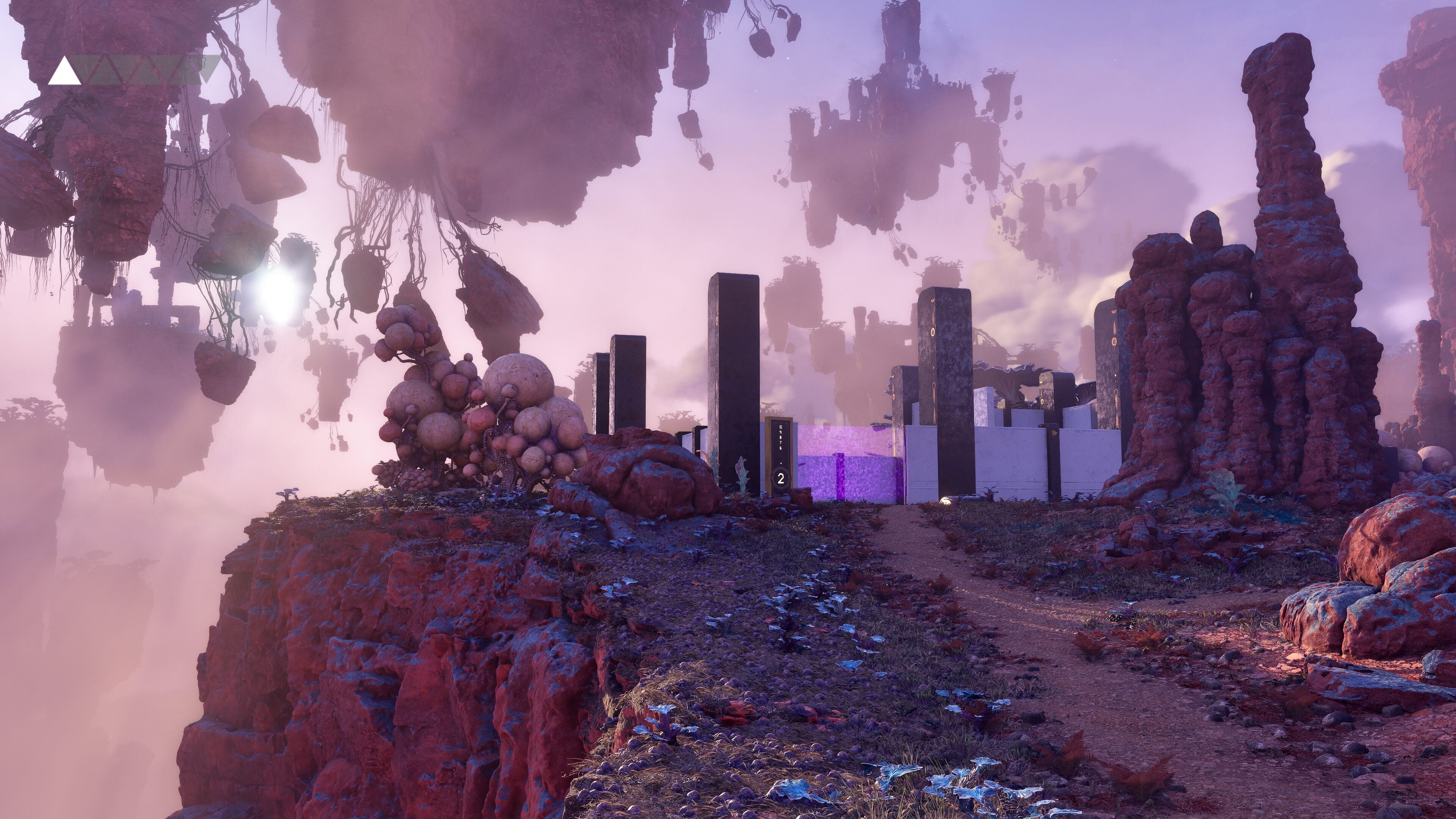The Talos Principle III image 3