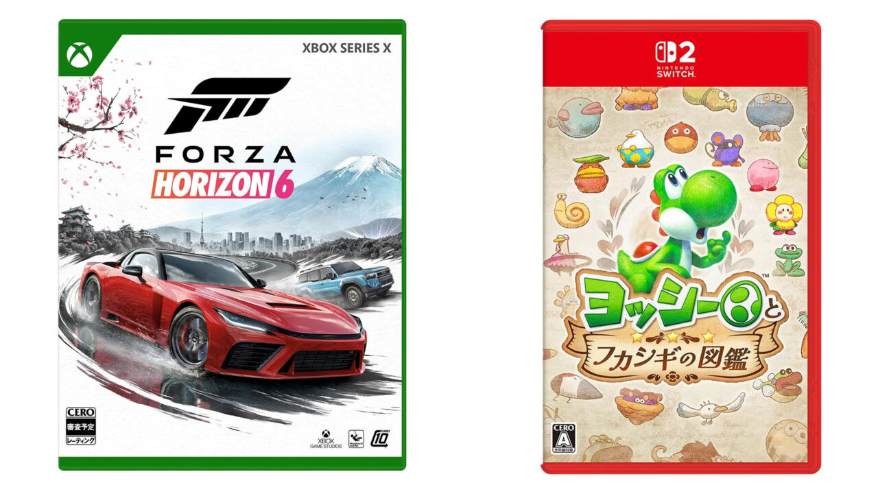 Weekly-Japanese-Game-Releases_05-17-26-1280x720.jpg