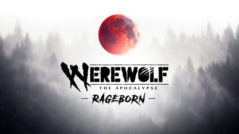 Werewolf-The-Apocalypse-Rageborn-Ann_05-07-26-768x432.jpg