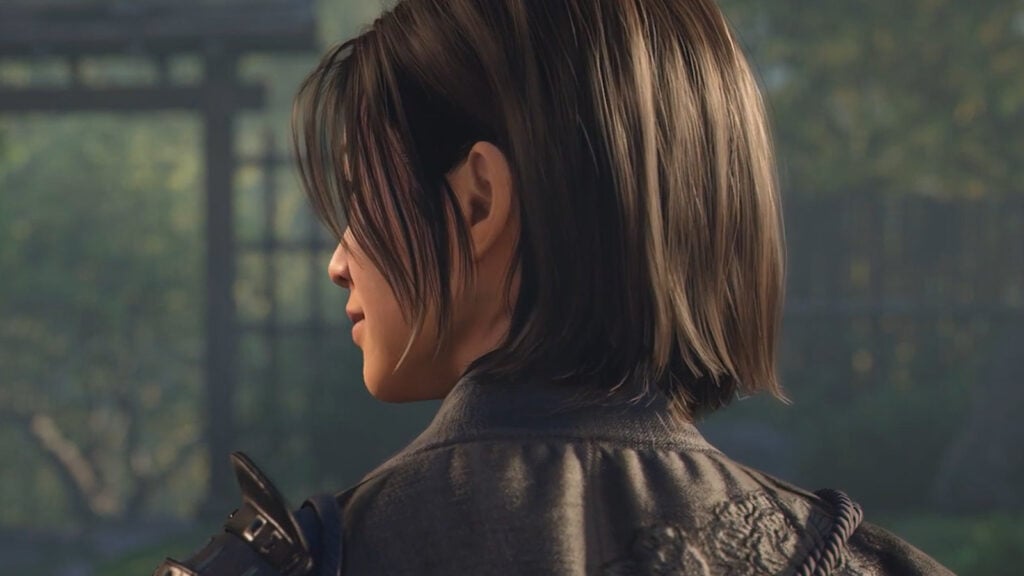 assassin-s-creed-shadows-final-update-launches-june-16-adds-new-story