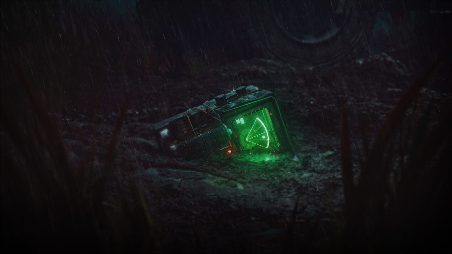Alien: Isolation 2 announced for PS5, Xbox Series, Switch 2, and PC ...