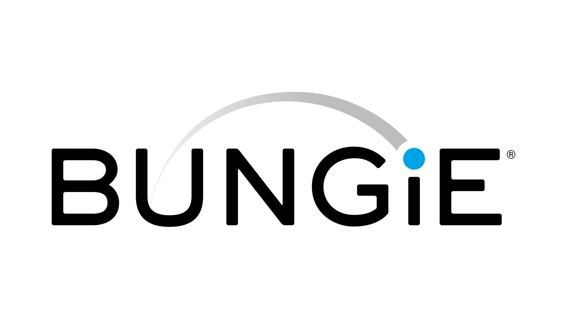 Bungie announces layoffs, reorganization [Update 2]