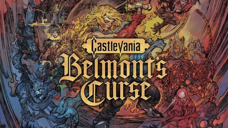 Castlevania-Date_06-07-26-768x432.jpg