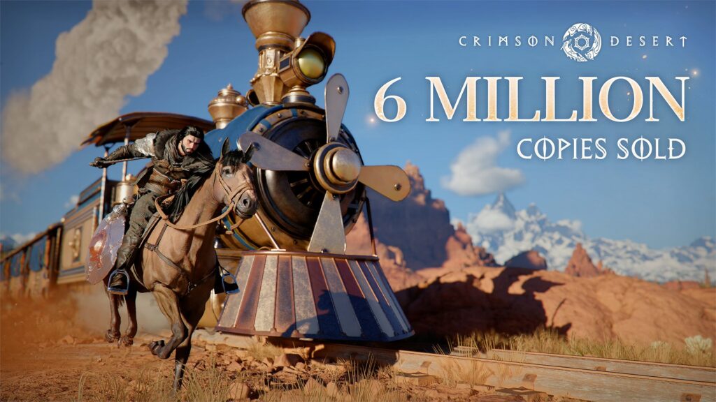 Crimson-Desert-Sales_06-10-26-1024x576.jpg