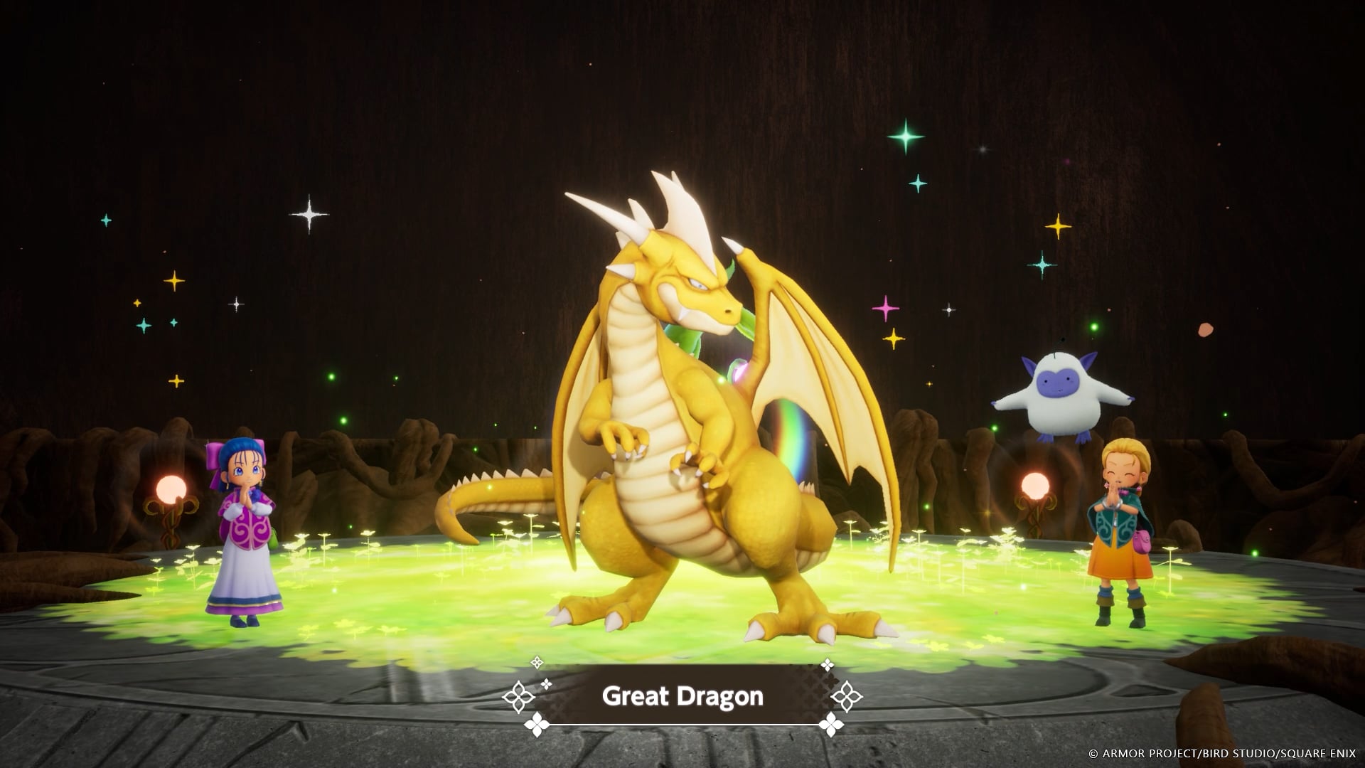 June 9, 2026 - Gematsu