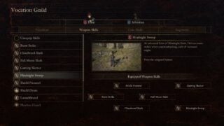 Dragon's Dogma II: Dark Arisen 揭露新功能與更新計畫
