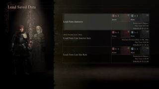 Dragon's Dogma II: Dark Arisen 揭露新功能與更新計畫