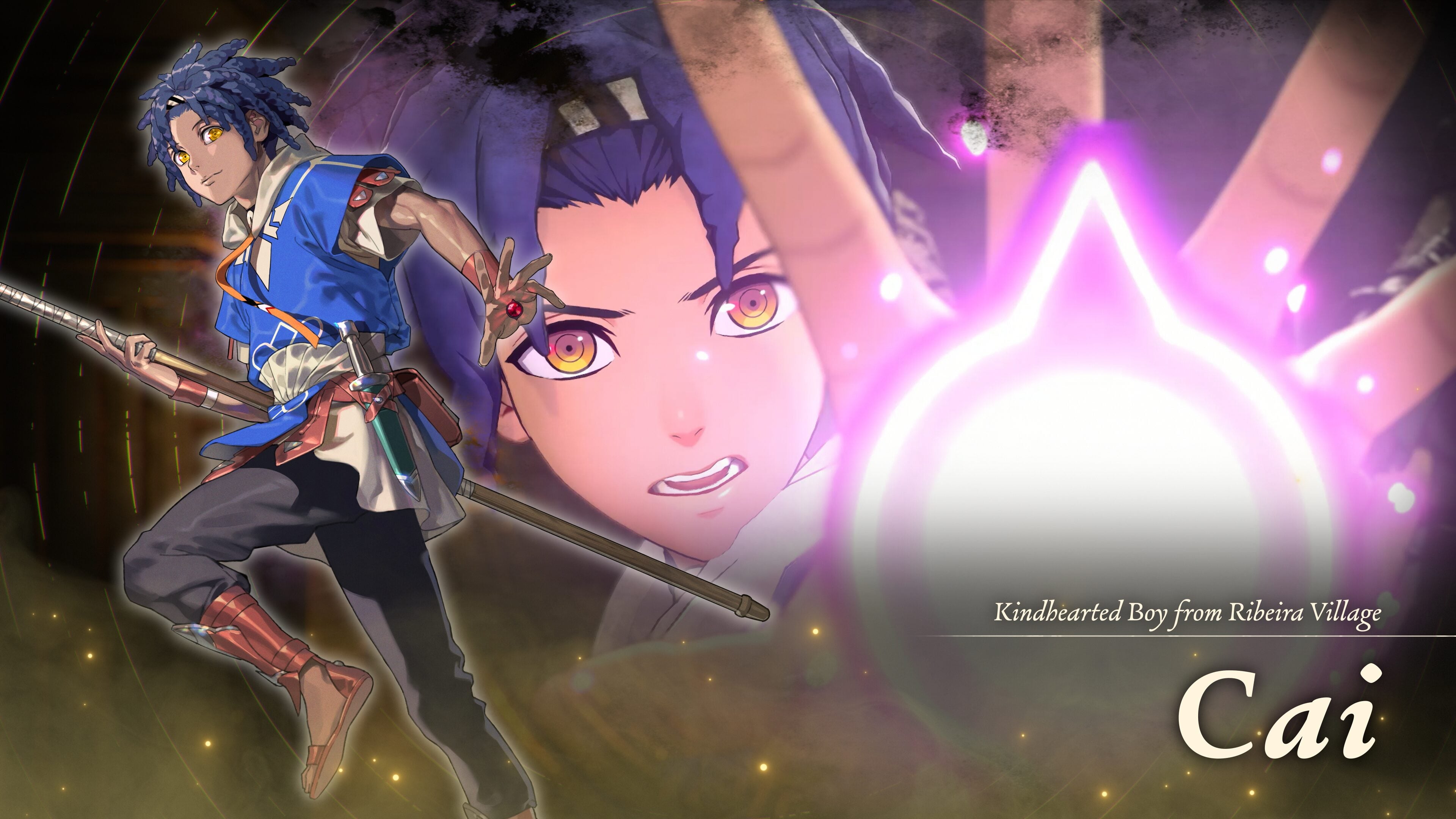 Fire-Emblem-Fortunes-Weave_2026_06-09-26_010.jpg