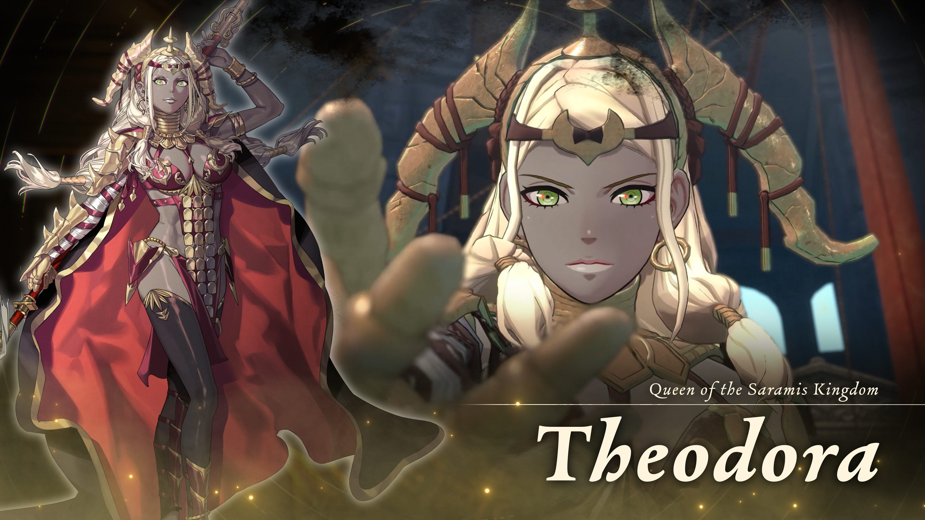 Fire-Emblem-Fortunes-Weave_2026_06-09-26_011.jpg