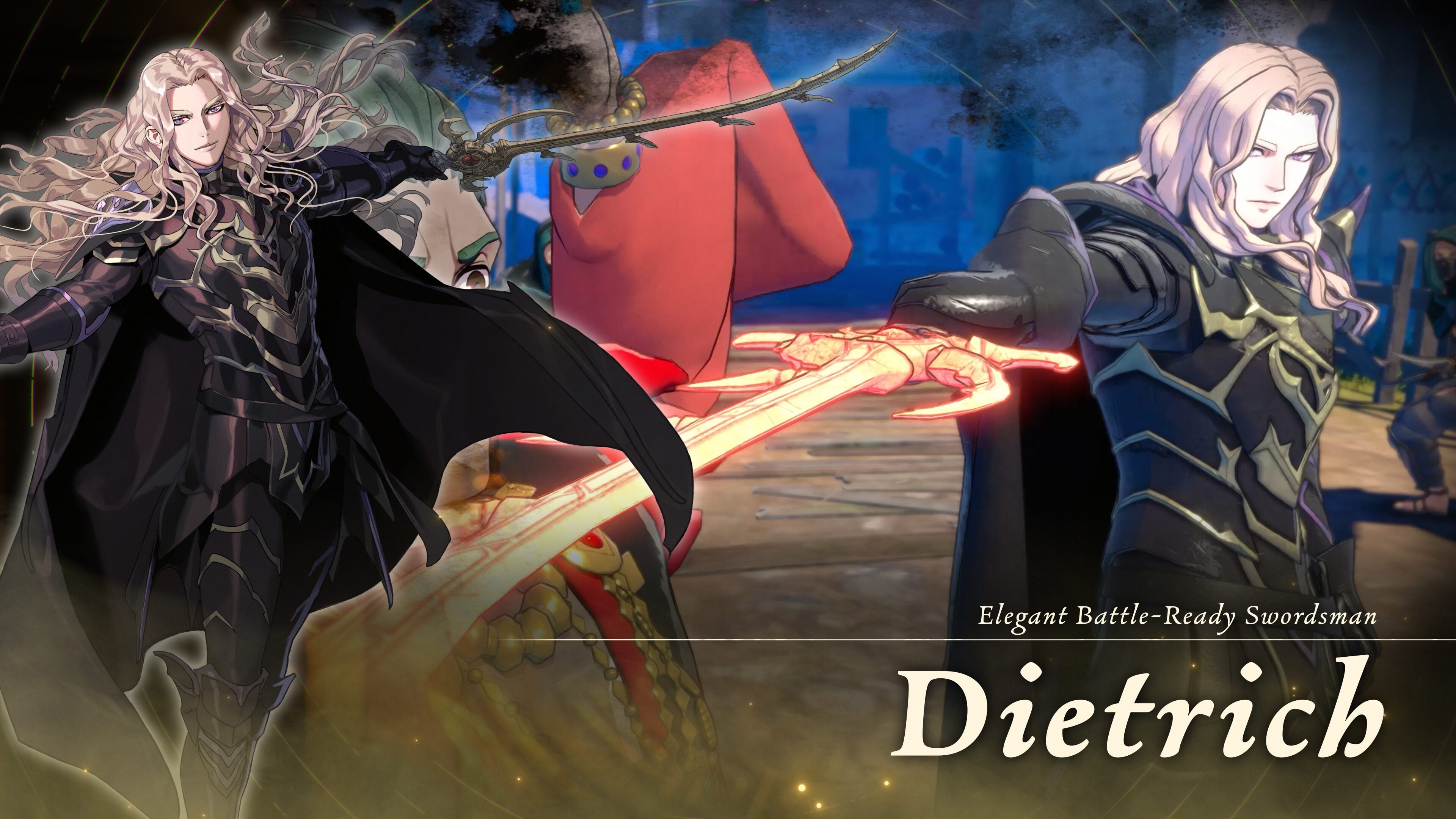 Fire-Emblem-Fortunes-Weave_2026_06-09-26_012.jpg