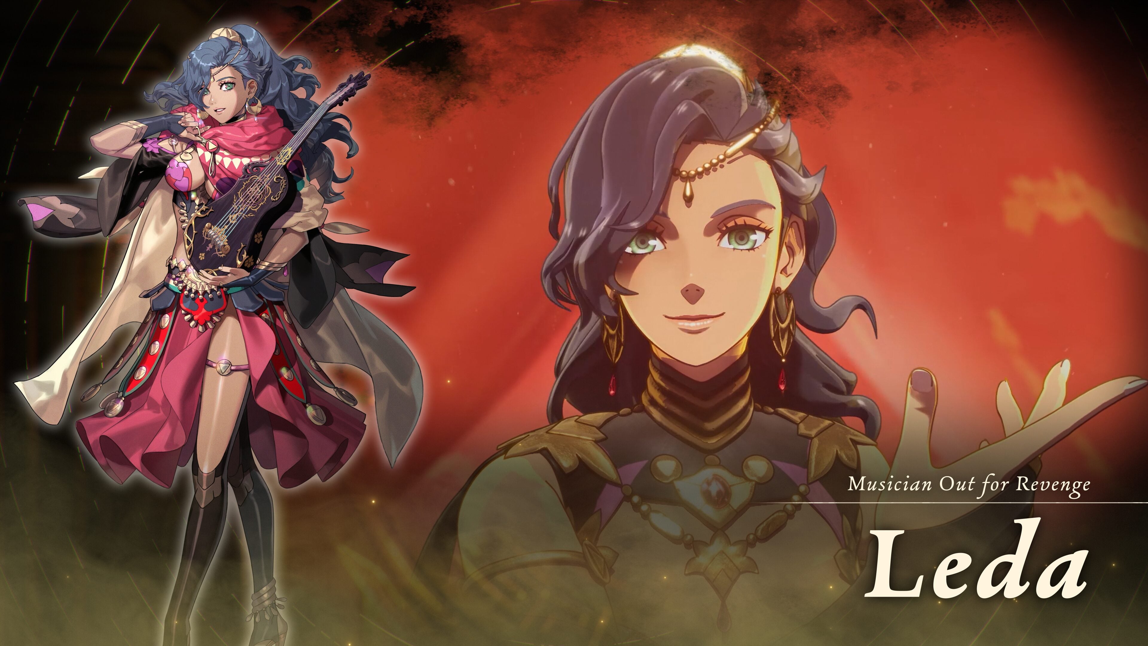 Fire-Emblem-Fortunes-Weave_2026_06-09-26_013.jpg
