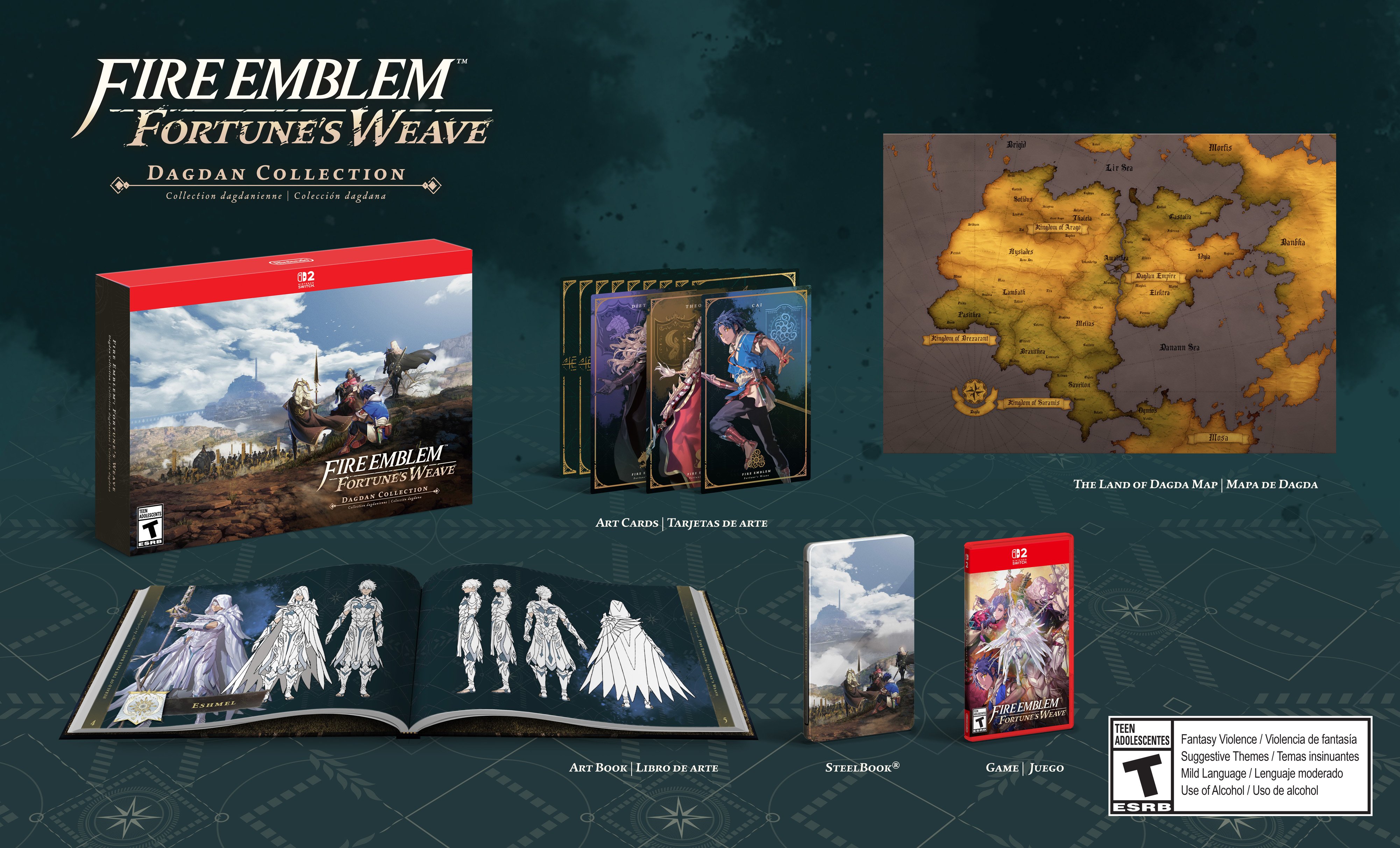 Fire-Emblem-Fortunes-Weave_2026_06-09-26_023.jpg