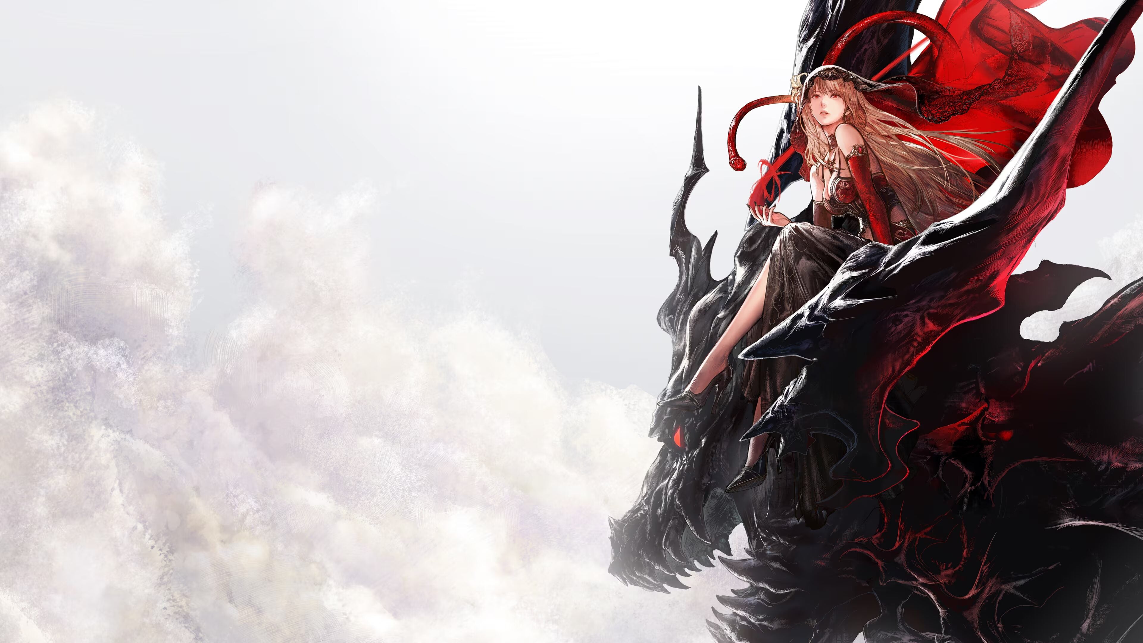 Final Fantasy Resonance recebe críticas excelentes antes do lançamento em 22 de outubro