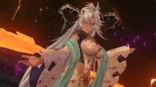 《碧藍幻想 Relink - 無盡的諸神黃昏》釋出新預告，介紹新角色「費迪艾爾」
