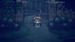 2D 手繪生存恐怖遊戲《Moonlight Pale》公布，預計 2026 年底至 2027 年初推出 PC 版