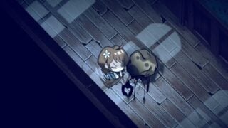 2D 手繪生存恐怖遊戲《Moonlight Pale》公布，預計 2026 年底至 2027 年初推出 PC 版