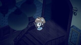 2D 手繪生存恐怖遊戲《Moonlight Pale》公布，預計 2026 年底至 2027 年初推出 PC 版