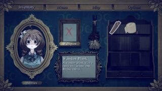2D 手繪生存恐怖遊戲《Moonlight Pale》公布，預計 2026 年底至 2027 年初推出 PC 版