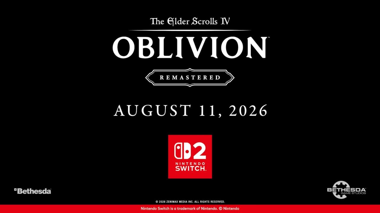 Oblivion-Switch-2_06-30-26-1280x720.jpg