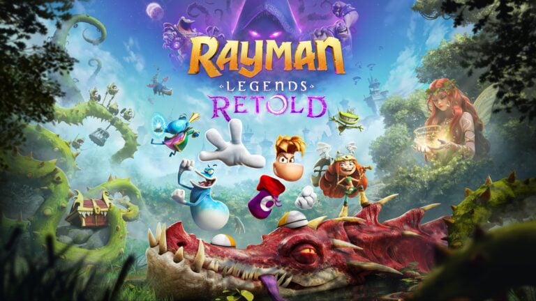 Rayman-Legends-Retold_2026_06-02-26_012-768x432.jpg