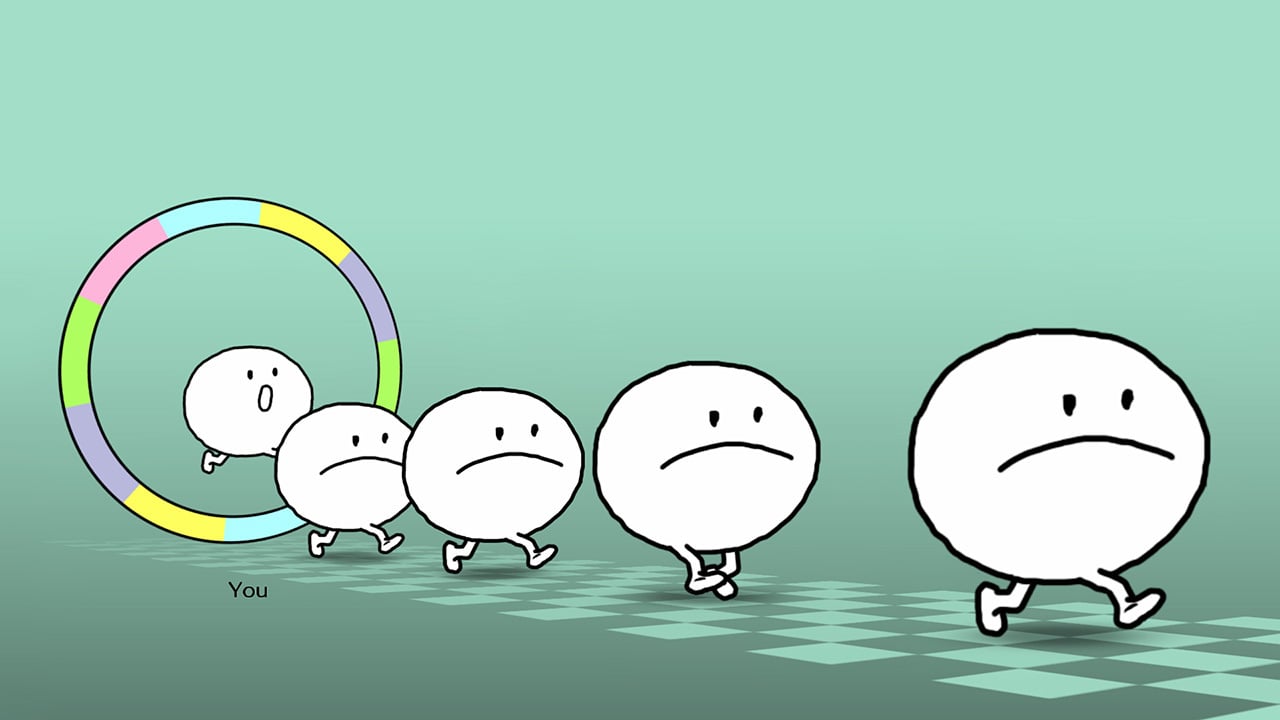Rhythm Heaven Groove ‘Starter Demo’ now available