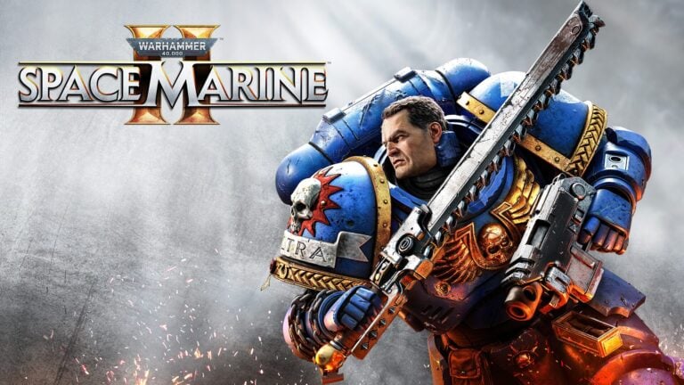 Space-Marine-2_06-09-26-768x432.jpg