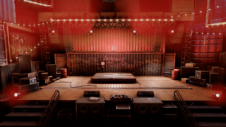 《Stage Tour》公布開發者聚焦預告片與最新詳情,包含 Gibson 合作與全新戰役模式