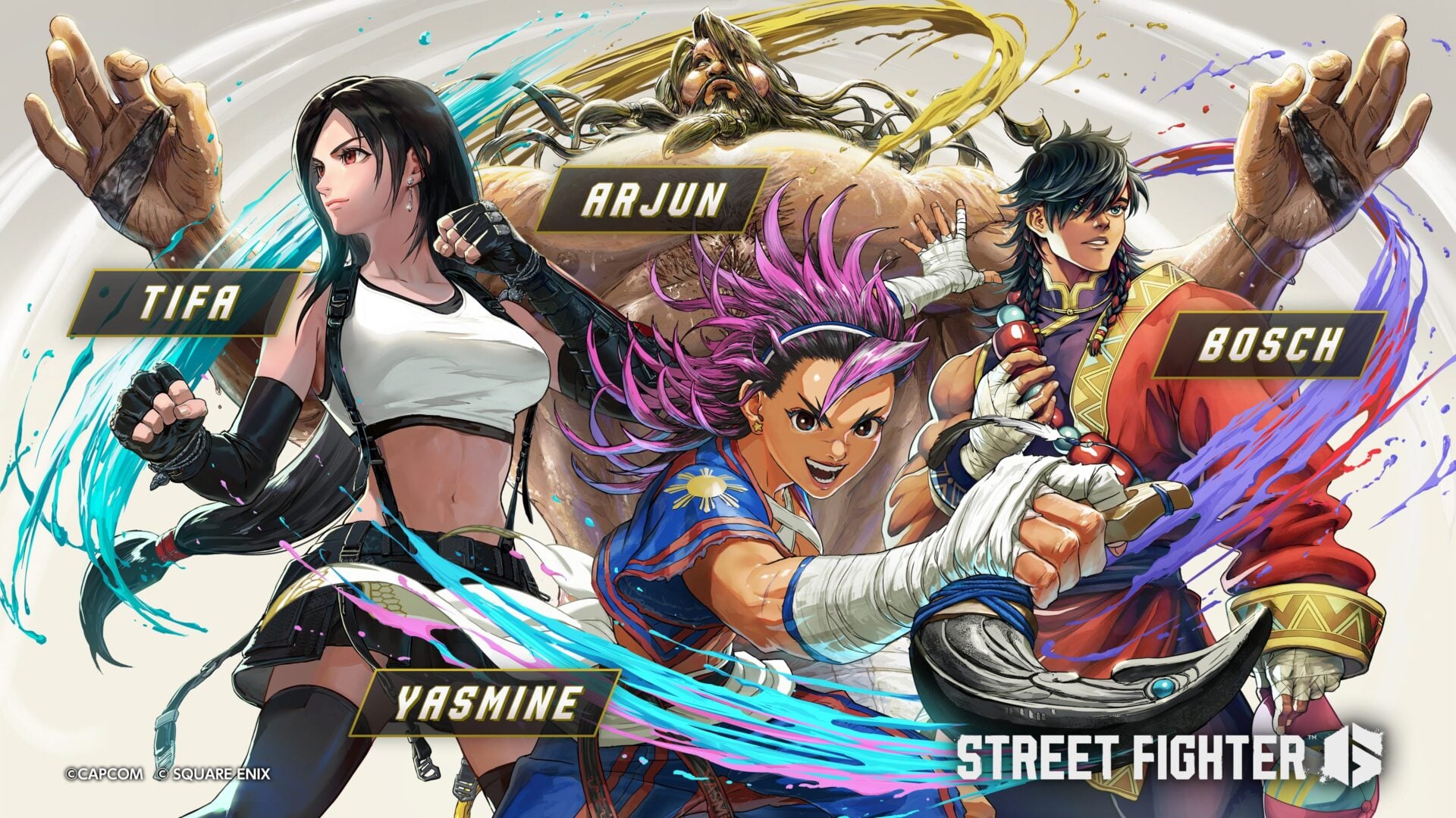 Street-Fighter-6_2026_06-05-26_001-1920x1080.jpg