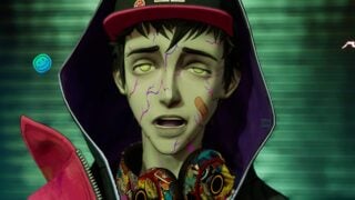 動作 RPG《Stupid Never Dies》將於今年秋季推出