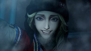 動作 RPG《Stupid Never Dies》將於今年秋季推出