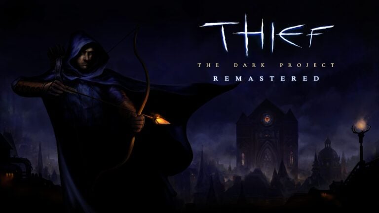 Thief-The-Dark-Project-Remastered_2026_06-07-26_009-768x432.jpg